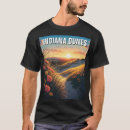 Recherche de dune tshirts Nature