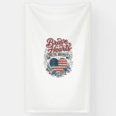 Recherche de conception patriotique Vintage4juillet