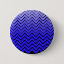 Recherche de taille standard badges Rond