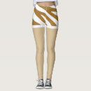 Suche nach fake geschenke Modern