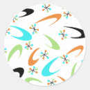 Suche nach atomic aufkleber Mitte des jahrhunderts