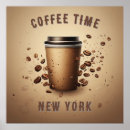 Suche nach tasse kaffee poster Heiß