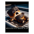 Suche nach marshmallow poster Lustig