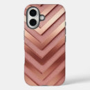 Suche nach rose fall iphone hüllen Telefonzelle