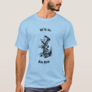 Recherche de tenniel de john tshirts Fou