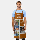 Recherche de collections tabliers Dad