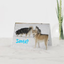 Suche nach heiser karten Sibe