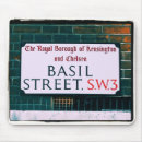 Suche nach street mousepads London