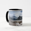 Recherche de iles tasses Travel