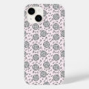 Recherche de boule disco iphone coques Musique