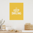 Recherche de souriant art Joyeux