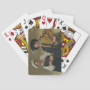 Recherche de carnaval jeux de cartes Foires