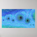 Suche nach visionary poster Psychedelic