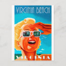 Suche nach button hoch postkarten Strand