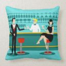 Recherche de cocktails coussins Pour tous