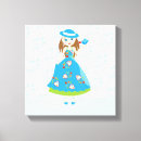 Suche nach es ist ein madchen poster leinwandbilder Girl