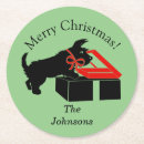 Recherche de scottie dessous de verres Scotty