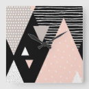 Suche nach entwurf wanduhren Nordic