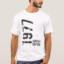 Recherche de best friend birthday tshirts Boyfriend