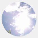 Suche nach bewölkter himmel aufkleber Foto