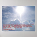 Suche nach korinther poster Bibel