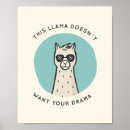 Suche nach drama kunst Cool