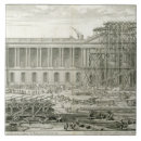 Suche nach arbeit fliesen Märkte