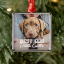 Recherche de de de chien ornements Fête des pères