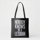 Suche nach die sch taschen Regenbogen