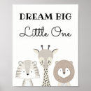 Recherche de animal baby shower poster Mother to be