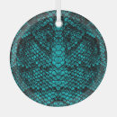 Suche nach python ornamente Darstellung