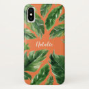 Recherche de juteux iphone coques Été