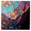 Suche nach mineral fliesen Kristall