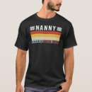 Suche nach beschäftigung tshirts Titel