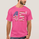 Suche nach unbeugsam tshirts Unbeugsame trumpf unterstützung