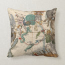 Recherche de diagramme coussins Astronomie