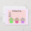 Recherche de se givrer invitations Enfants