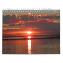Suche nach mutter kalender Natur