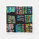 Recherche de de cuisine de point serviettes Conception
