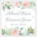 Suche nach blumengarten aufkleber Blumenhochzeit