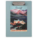 Suche nach plakat klemmbrett Ansicht