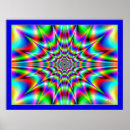 Suche nach übernatürlich poster Schwarz