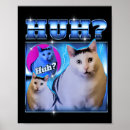 Recherche de chat étranger posters Mignon