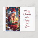 Recherche de new year cartes postales Toute personne