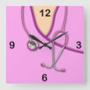 Suche nach nursing wanduhren Medical