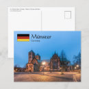 Suche nach munster poster Deutschland