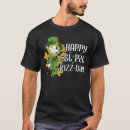 Recherche de funny st patricks day vêtements Pour lui