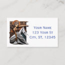 Recherche de president cartes visite Élection présidentielle