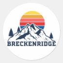 Suche nach breckenridge aufkleber Brockenridge colado