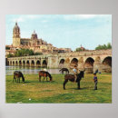 Suche nach salamanca poster Kathedrale